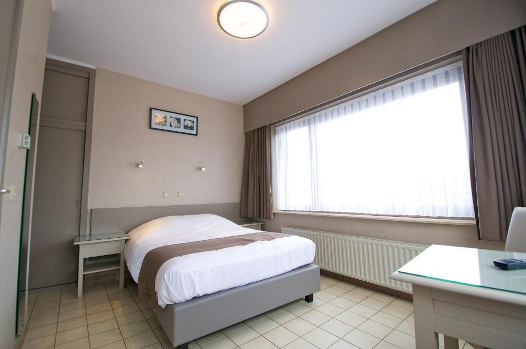 De Golf 2* Bredene