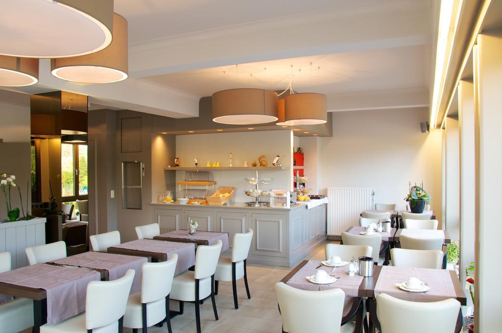 De Golf 2* Bredene