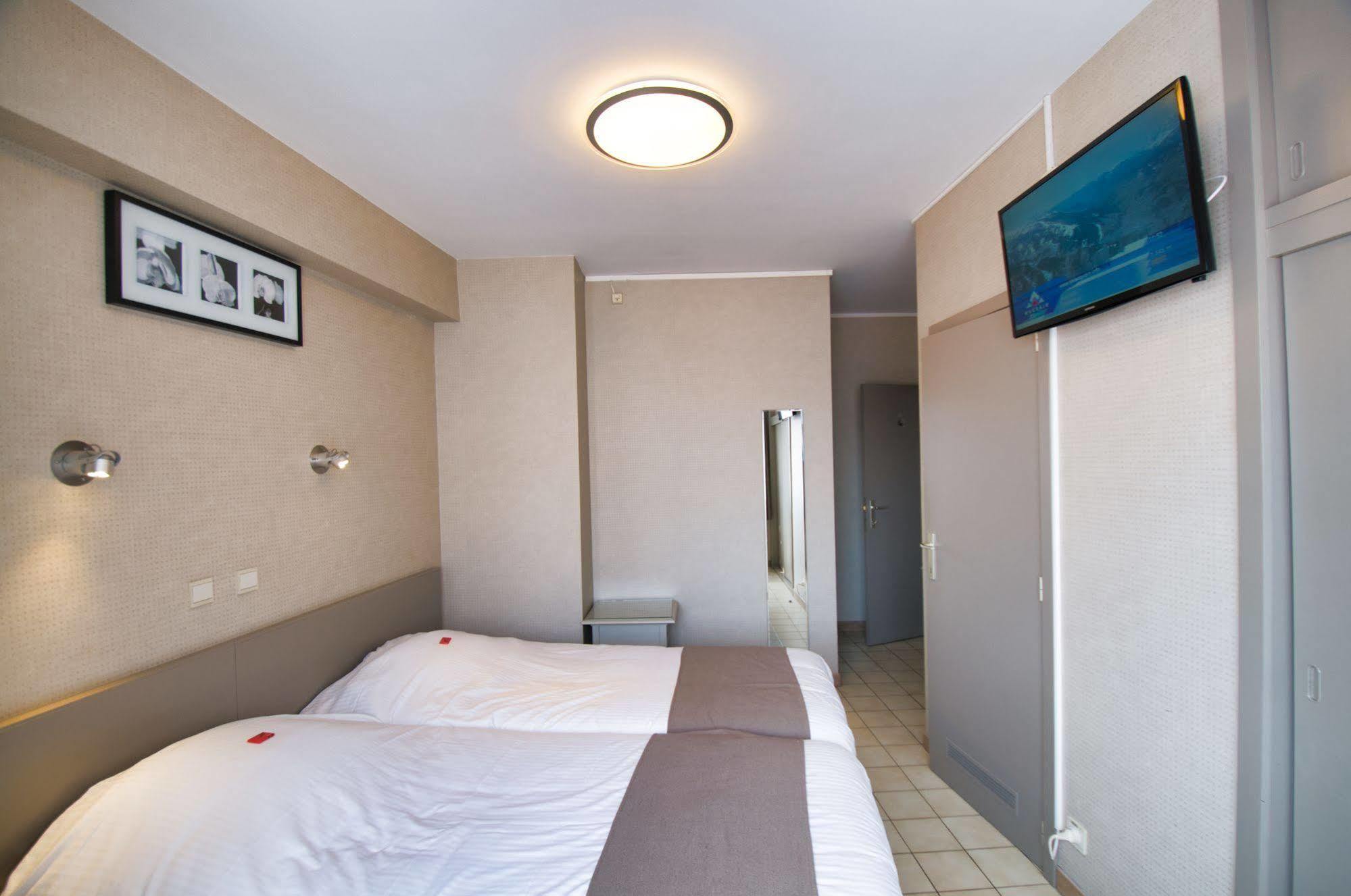 De Golf 2* Bredene